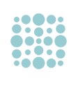 oriops